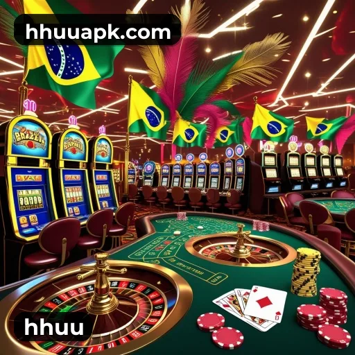 Bet slip guide with market and stake reminder