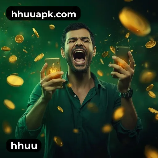 Live bet offers for online entertainment users