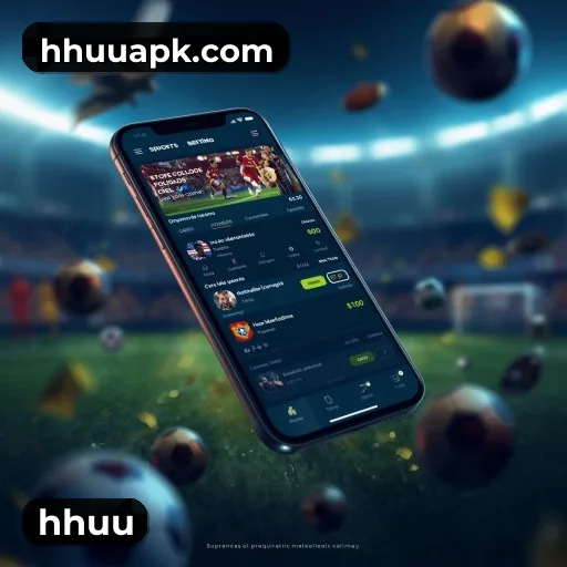 Responsible play reminder for betting limits