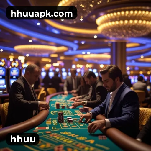 Welcome bonus registration offer for new users