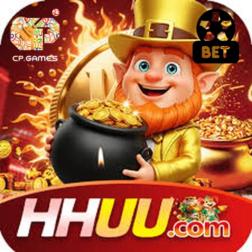 hhuu bet promotion