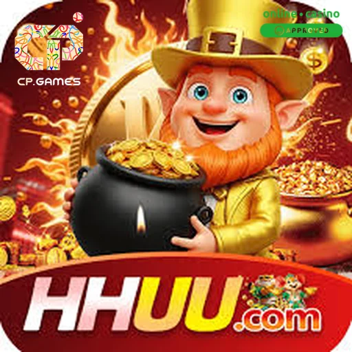 hhuu register promotion